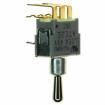 ATE2N-5M3-10-Z  Electromechanical
