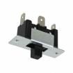 ES125A12-Z Electromechanical