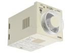 GE1A-B10HAD24  Electromechanical