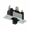 ES125D12-Z  Electromechanical