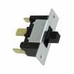 ES125E-Z Slide Switches