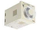 GE1A-C10HA110  Electromechanical