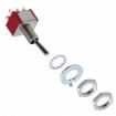3-1825139-9  Electromechanical