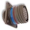 D38999/20JH21SA-LC  Connectors
