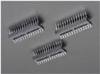 2205  Tools & Supplies