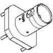 0731337003  Connectors