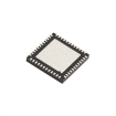 STM32W108CBU63TR electronic component of STMicroelectronics