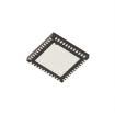 STM32W108CBU63TR  Semiconductors