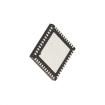 STM32W108CBU63TR RF Microcontrollers - MCU