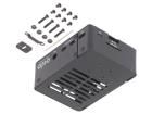 220-6233  Enclosures