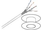 93955  Wire & Cable