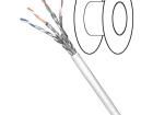 93955 Ethernet Cables / Networking Cables