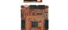 STM32L1-GAME Development Boards & Kits - ARM