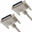 AK737-3  Wire & Cable