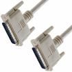 AK737-3 D-Sub Cables