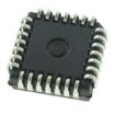 ATF22LV10C-10JU electronic component of Microchip