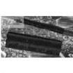 ES2000-NO.4-B7-0-100MM  Wire & Cable