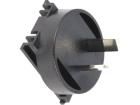 GE-AU Wall Mount AC Adapters