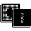 STM32L151VBH6 ARM Microcontrollers - MCU
