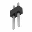 GEC01DAAN  Connectors