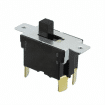 ES225P-Z electronic component of Nidec Copal