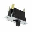 ES225P-Z  Electromechanical