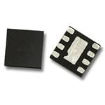 ATF-521P8-TR1 electronic component of Broadcom