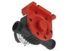 2207000  Tools & Supplies