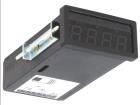 AR500/R Embedded Solutions  