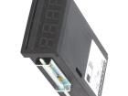 AR500/R Temperature Sensor Modules
