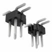 GEC36DABN-M30  Connectors