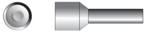 2207.0  Connectors