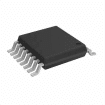 AK5381ET electronic component of AKM Semiconductor