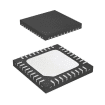 AK5374EN electronic component of AKM Semiconductor