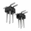 GEC36DFBN-M30  Connectors