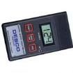 19492 Antistatic Control Products