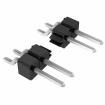 GEC36SBSN-M89 electronic component of Sullins