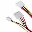 AK521-.2  Wire & Cable