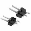 GEC36SBSN-M89  Connectors