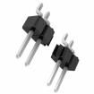 GEC36SBSN-M89 Headers & Wire Housings