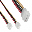 AK520-.2 electronic component of Assmann