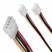 AK520-.2  Wire & Cable