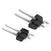 GEC36SGSN-M89  Connectors