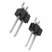 GEC36SGSN-M89 Headers & Wire Housings