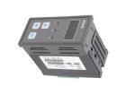 AR640/S1/P/P/WA/P Temperature Sensor Modules