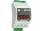 AR660/S1/P/P/WA/P Embedded Solutions  