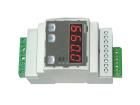 AR660/S1/P/P/WA/P Temperature Sensor Modules