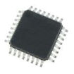 STM32L062K8T6 electronic component of STMicroelectronics