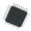 STM32L062K8T6  Semiconductors