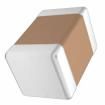 600F5R6CT250T Multilayer Ceramic Capacitors MLCC - SMD/SMT
